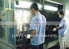 Shenzhen OEM zinc alloy die casting mold