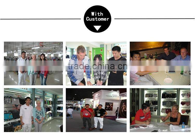 embroidery embroidery japanese women sexy lingerie free pictures