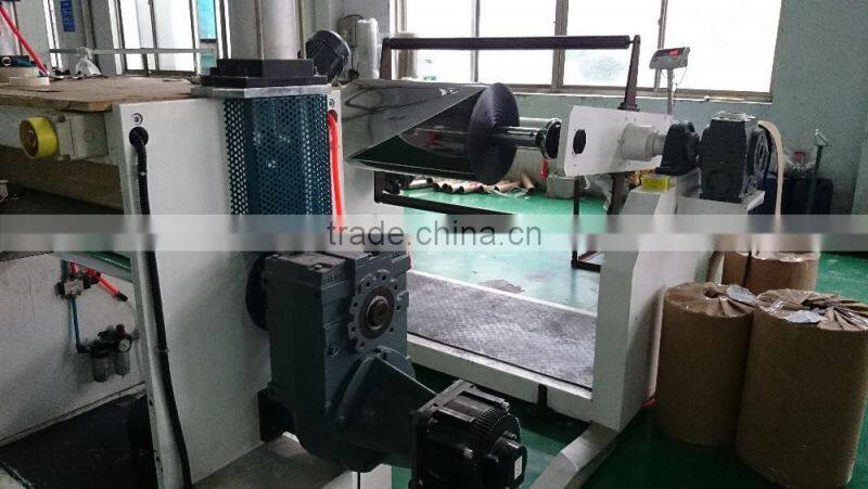 APET/PETG/CPET board production line