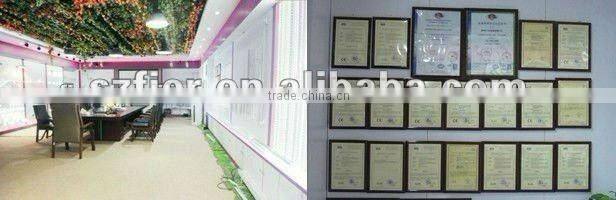 cooler led tube CE&ROHS 600-1800mm