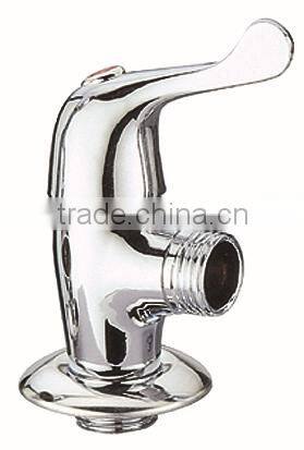 new design useful angle valve V009