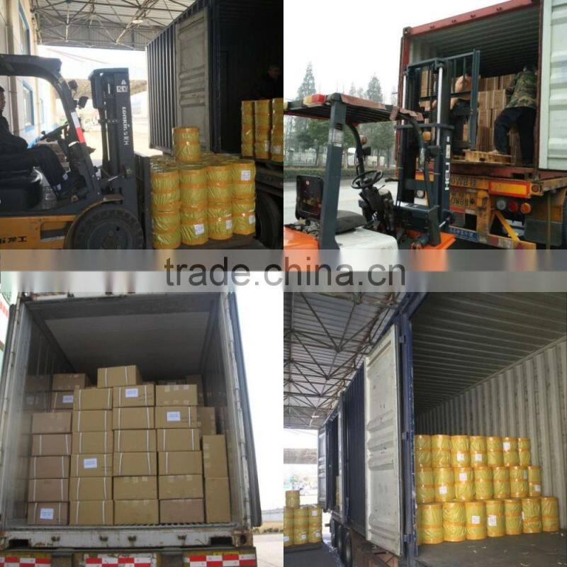 high barrier clear food vacuum plastic bag / vacuum bag nylon bag food bag