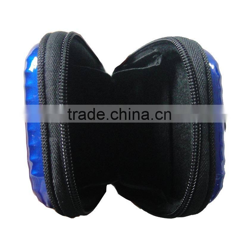 hot selling PET camera case