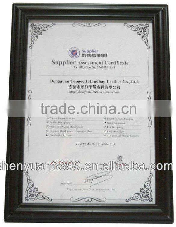 fancy korean design your own cell phone cases for iphone 5 original