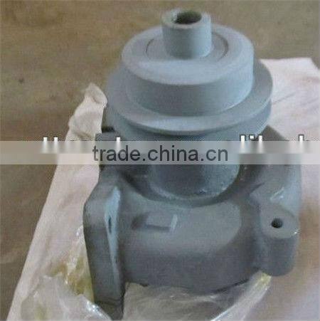 MAZ EURO-1 WATER PUMP PARTS FOR MAZ WATER PUMP TRACTOR WATER PUMP