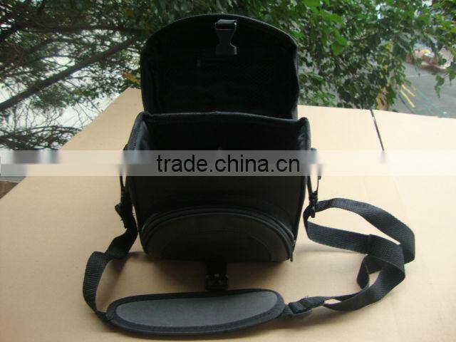 2015 New product Camera bag backpack Out door camera bag for digital camera , waterproof camera bag