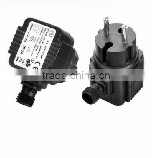 GS 230V IP44 Water Proofing Transformer