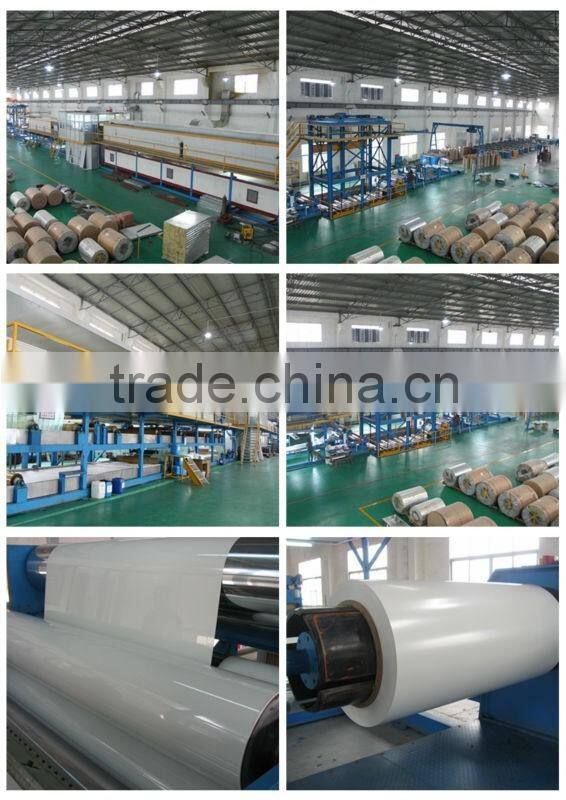 Online Shopping mirror aluminium price/Polished Mirror Aluminium Sheet For Led Sign