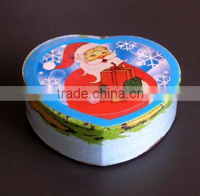 China factory custom print beach towel cotton