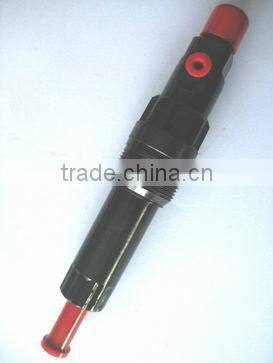 diesel injector for tractor KDEL65P6