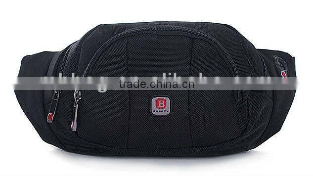 deluxe cool waist bag