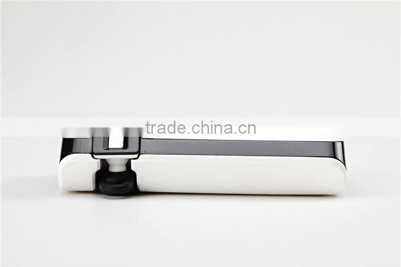 2015 New Portable Wireless Bluetooth headset With Power Bank Wholesale