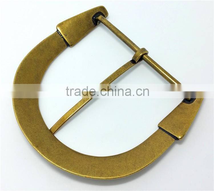 types of belt buckles trench coat buckles solid brass belt buckles