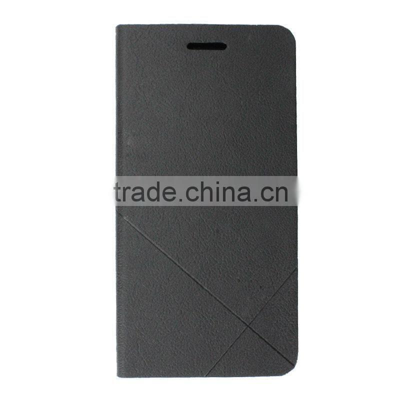 FLIP CASE FOR BBK VIVO X3, HANDMADE STAND PHONE COVER