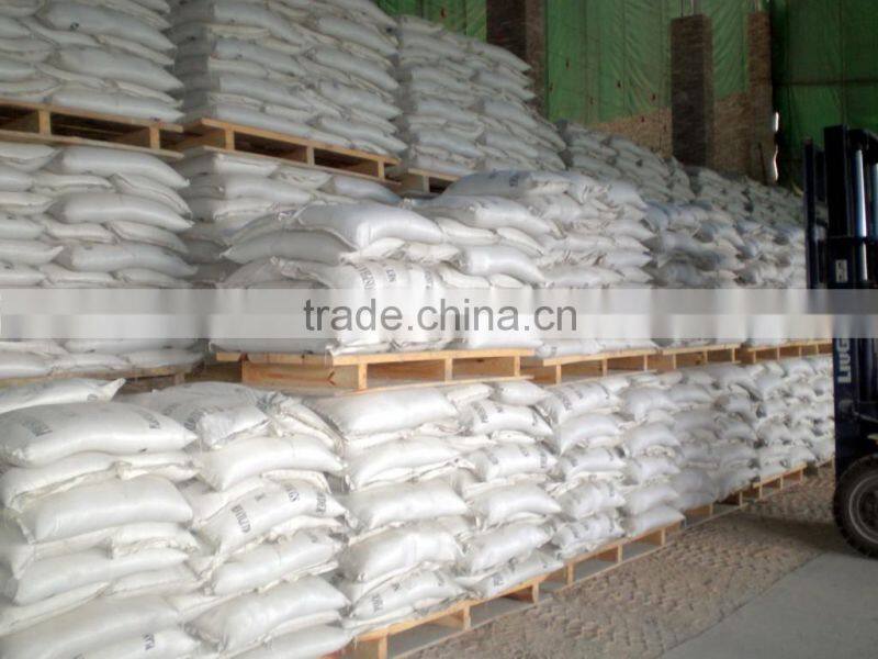 98.5%min black silicon carbide/carborundum for abraive/refractory/steelmaking