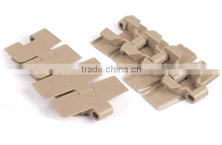 513 stainless steel chain flat top conveyor chain table top chain