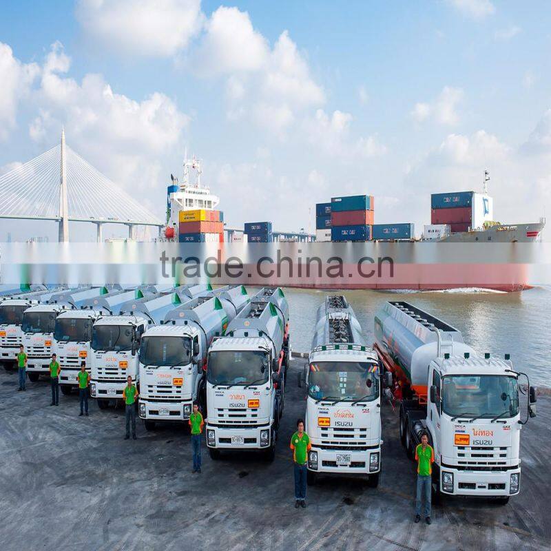 Natural coconut milk 240 ml pure Coconut Milk Drink