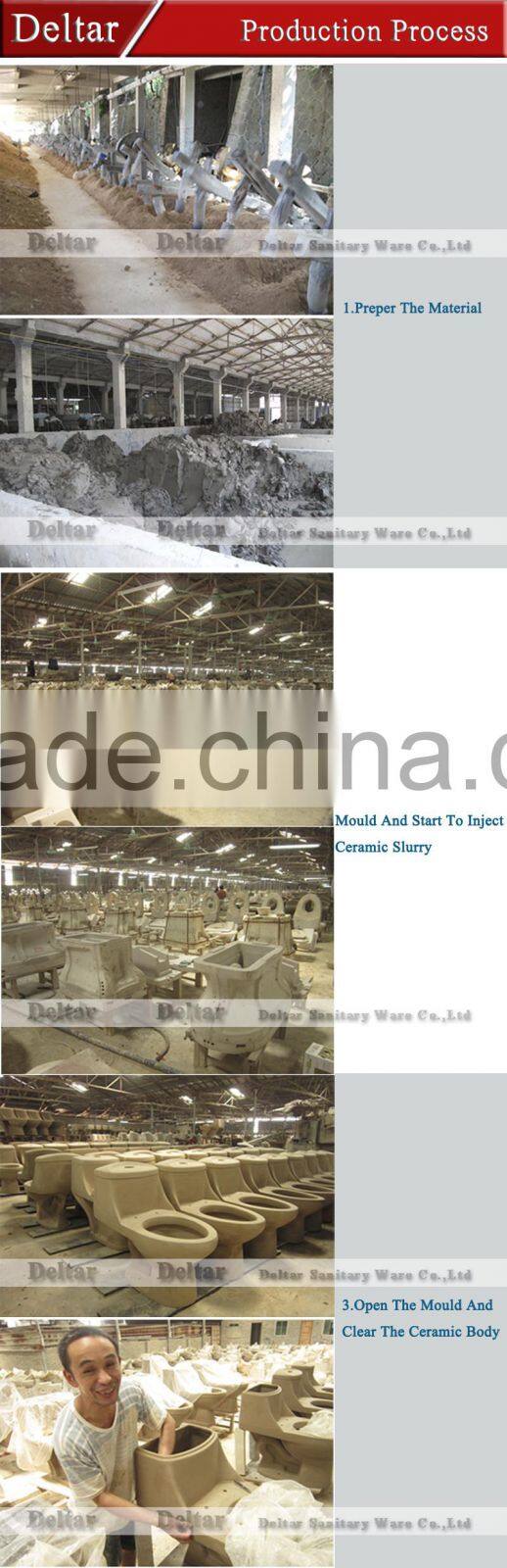 Solid surface porta pedestal wash basin ,Bathroom Ceramic Vanity Pedestal Basin