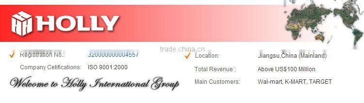 CANNED JAR sweet baby corn to RUSSIA HIGH QUALITY super sweet canned food NO GMO TAIWAN yellow baby corn raw material