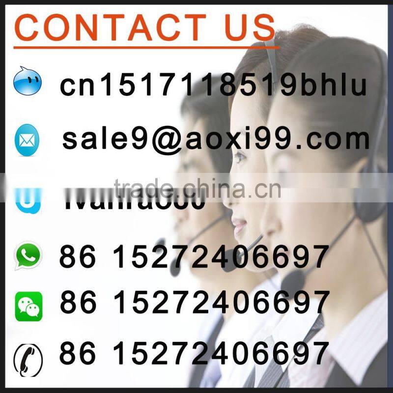 Sexy ladies cold shoulder india wholesale clothing fashion chiffon blouse