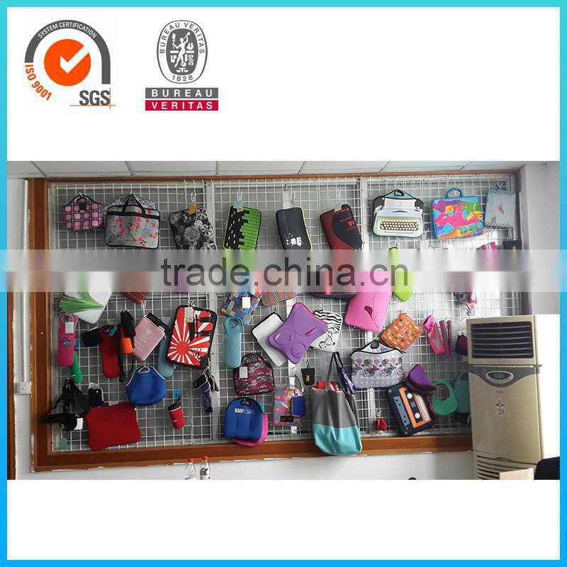 Black Shorty Customized Colour Neoprene Wetsuits