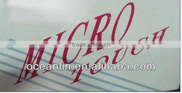 2012 mens denim jacket