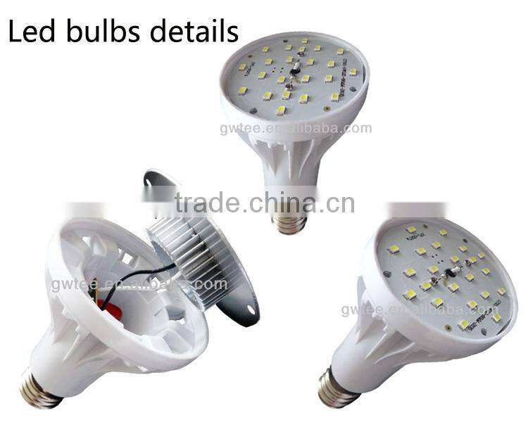 made in China wholesale saving energy led bulb lighting