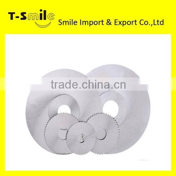 professional high performance diamond band saw blade