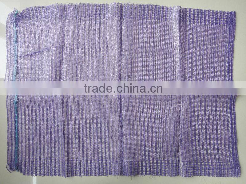 vegetable mesh Potato Bag