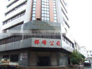 Most popular slon shearing thinning hairdressing barber Scissors