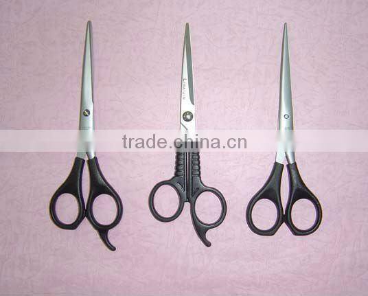 Most popular slon shearing thinning hairdressing barber Scissors