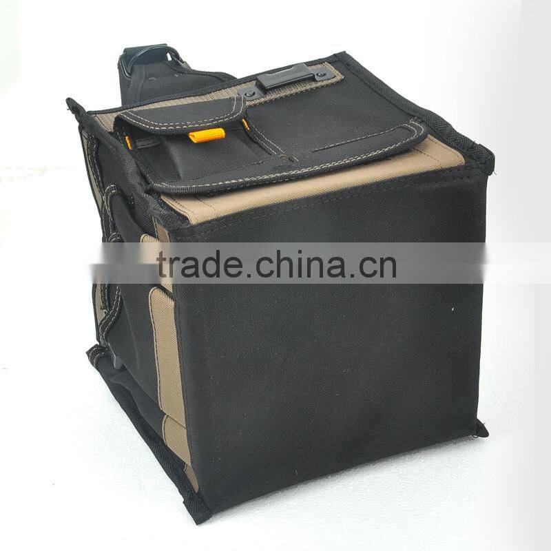 Professional New Style Toolkit,Tool Assistant Bag Wholesale