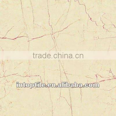 natural granite 600*600mm YT60A14 floor tile