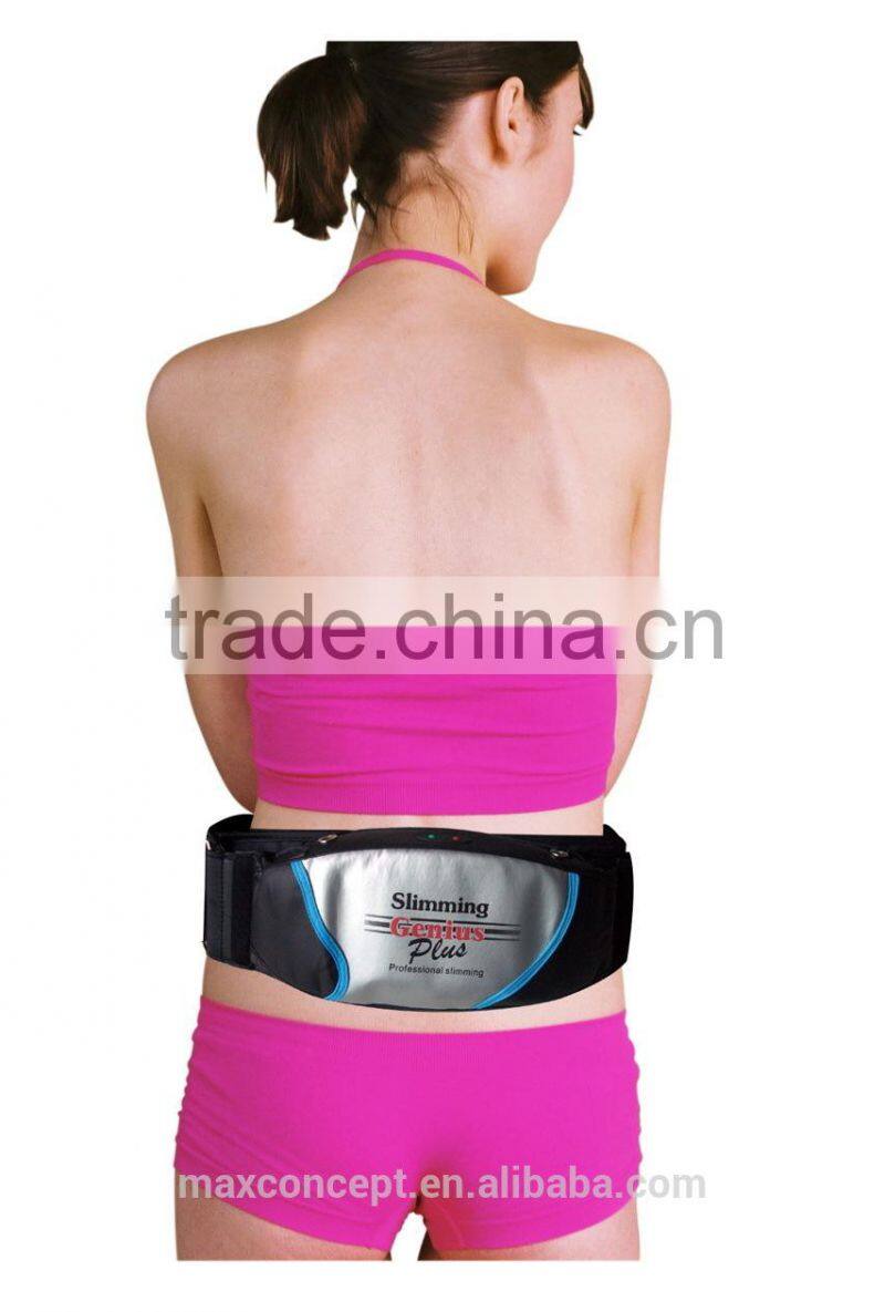 massage belt women hot sex images of slimming massage belt