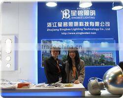 led canopy light SP-2022 150w gas station light with Nichia SAA CE RoHS LM79 LM 80 C-tick