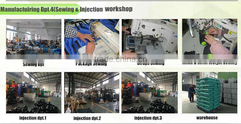 2015 New fitness equipment gym machine chin up bar