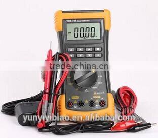 High Accuracy Loop Calibrator YHS-705