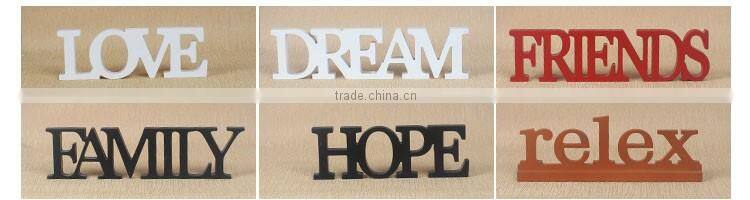 Rotatable cheap small photo practical frames