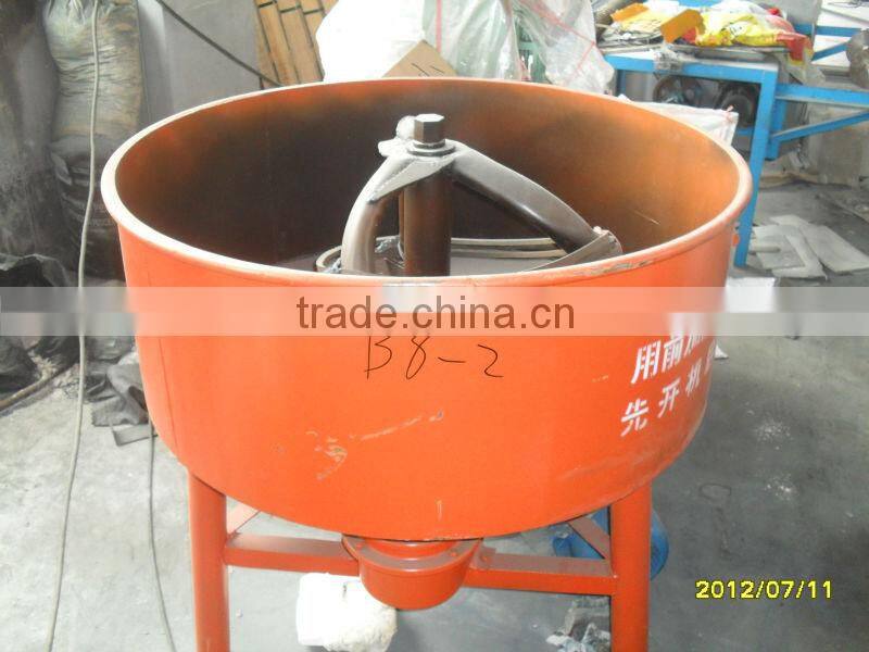 Rubber Tile making machine recyling tile roduction line with ce mark