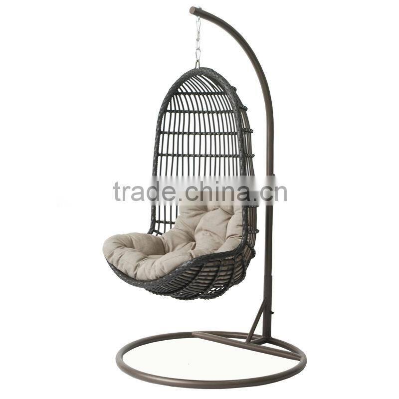 Granco KAL931 swing relax chair