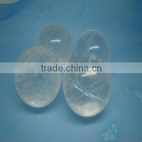 Nature stone ball stone sphere & wholesale high polish sphere