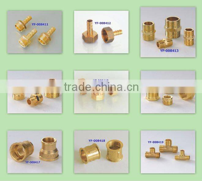 water drinker for pig