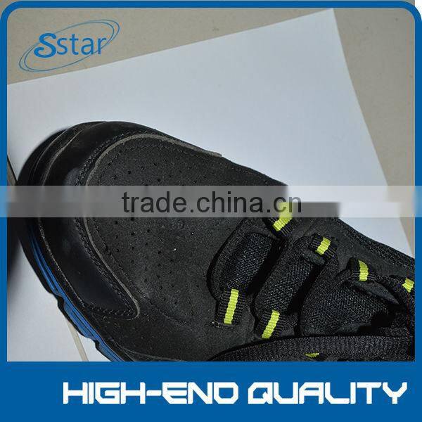 1080P best hidden cameras for shoes