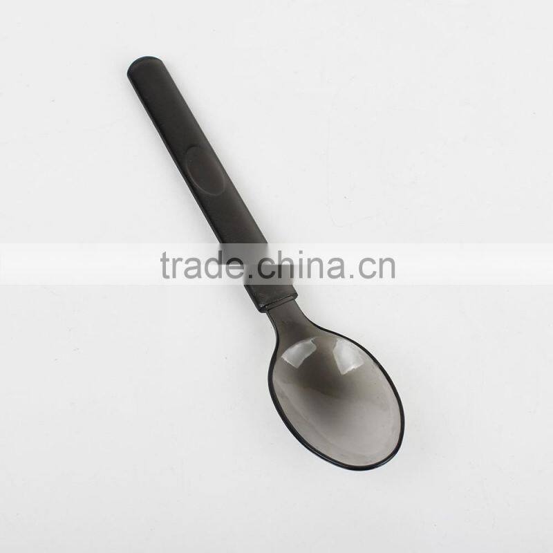 Disposable Plastic Cutlery Set-1000 Count