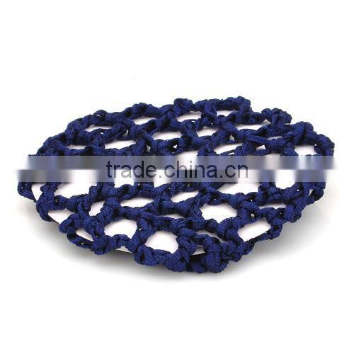 2015 Korea new OL style elegant Grenadine hairpin