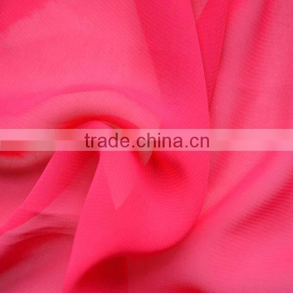 Ladies Sleeveless Short Party Dress