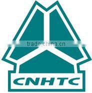 SHANTUI BULLDOZER SPARE PARTS PISTON LINER 1002016A001-0000