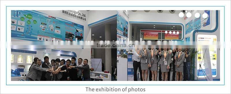 shenzhen professional security manufacturer cctv kit for home security system cctv camera kit cheapest 4ch ahd dvr kit