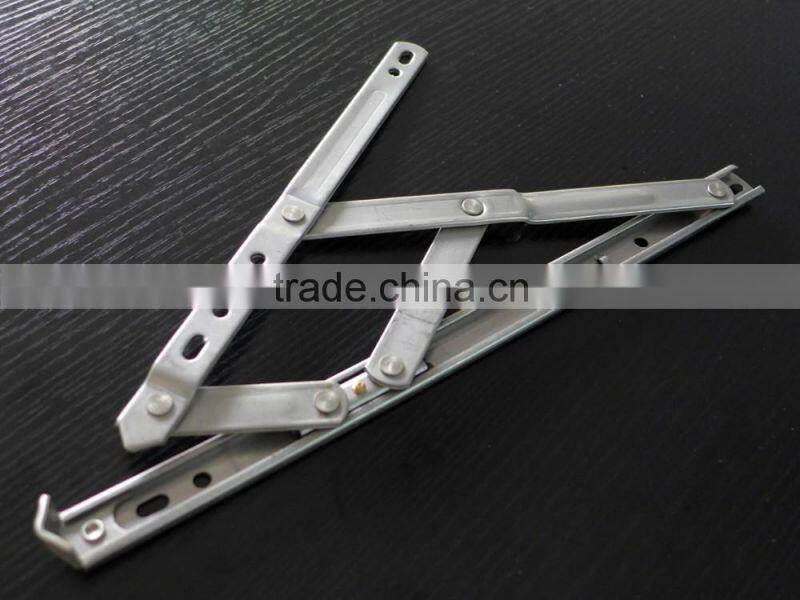 Stainless Steel 304 Window Friction Stay For Casement And top-suspension Window