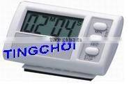 promotional 99 minutes 59 seconds digital kitchen count down & up timer